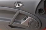 Mitsubishi Eclipse 2009 года